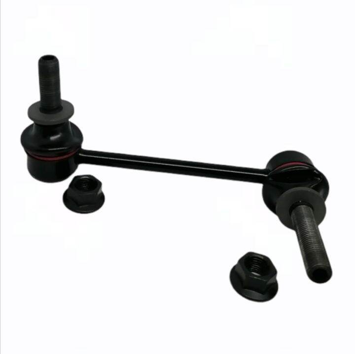 STABILIZER LINK ( 488200K030 ) TOYOTA HILUX 4WD / FORTUNER '05 ( RIGHT