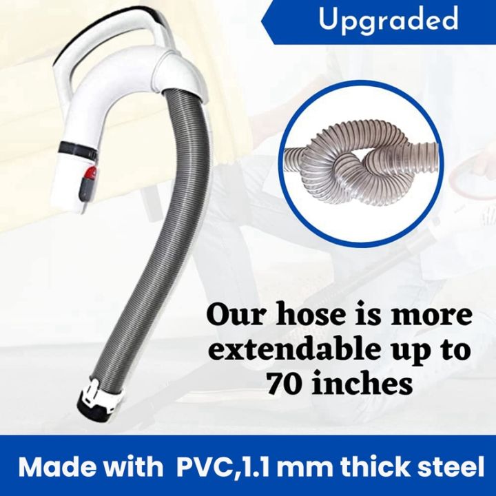 replacement-accessory-hose-handle-for-shark-rotator-lift-away-vacuum-models-for-series-nv355-nv356-nv357-nv358-nv370-uv440
