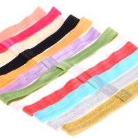 30pcs FOE elastic headband Cheap headbands Boutique Hair band hair accessories soft hair band ealstic hairbands