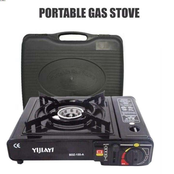 camping gas refill adaptor camping gas stove camping gas stove adapter