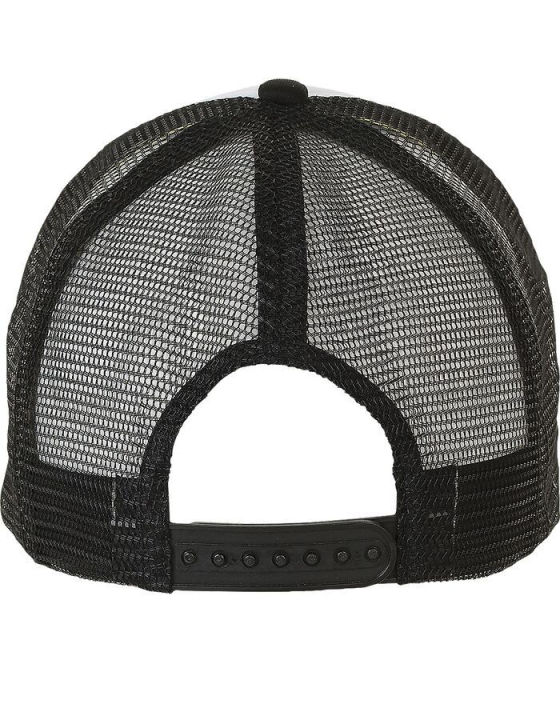 volcom-full-frontal-cheese-hat-mesh-cap