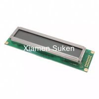 1 Piece Free Shipping DMC-40457 Lcd Panel For Industrial Application