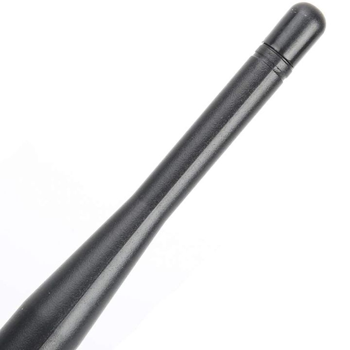 12dbi-wifi-antenna-2-4g-5g-dual-band-high-gain-long-range-wifi-antenna-with-rppsma-connector-for-wireless-network