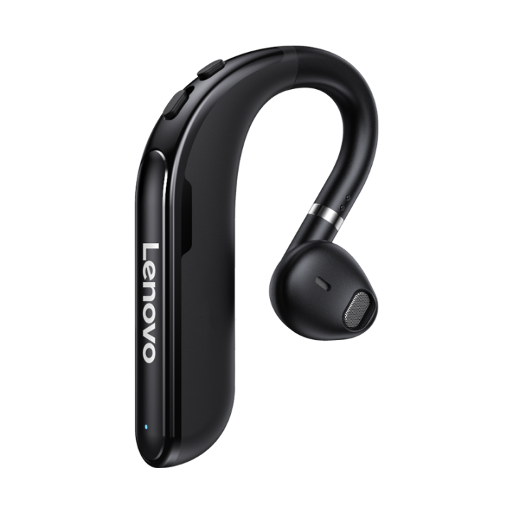 tw16-wireless-earphone-bluetooth-headphone-ear-hook-earbud-with-mic-hifi-bass-driving-meeting-headset-tws-for-iosandroid