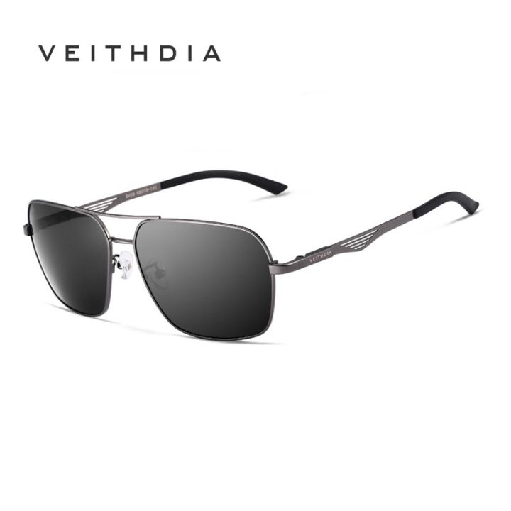 g2ydl2o-veithdia-brand-แว่นตากันแดดสำหรับผู้ชาย-วินเทจ-เลนส์-polarized-2459