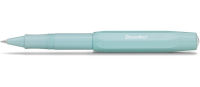 カヴェコ(Kaweco) Kabeco SSBP-MI Skyline Sports Ballpoint Pen, Oil-based, Mint, Product Size: 4.1 x 0.6 inches (105 x 14 mm), 0.4 oz (11 g) menta