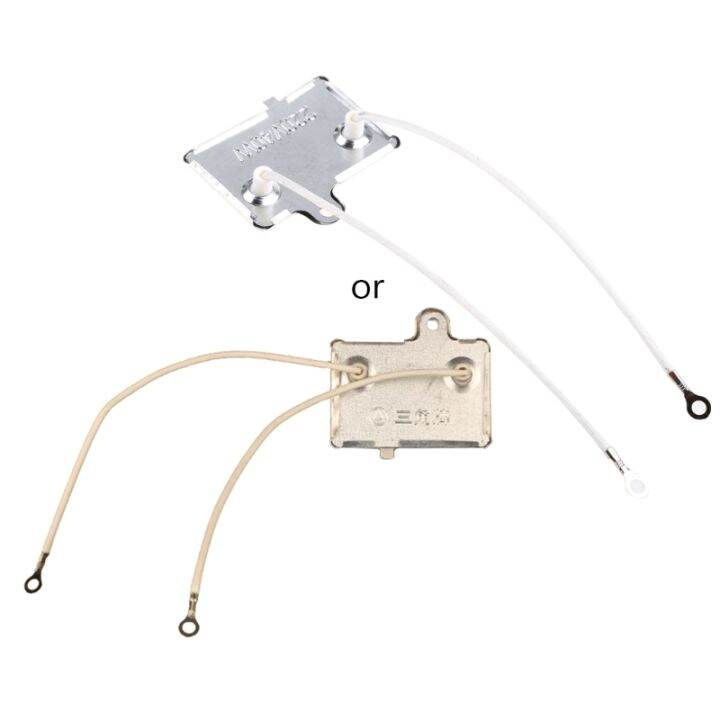 Electric Rice Cooker Insulation Sheet 40W 220V Makes Food Inside Keep