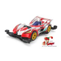 TAMIYA 19454 Jr Cosmosonic Fm-A Chassis(ถ้าไม่ได้ระบุ ราคาต่อ1ชิ้นนะค๊ะ) ( สอบถามรายละเอียดทักแชทนะคะ )