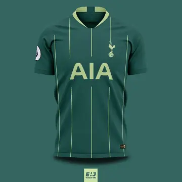 Buy jersey spurs away kit Online With Best Price, Oct 2023