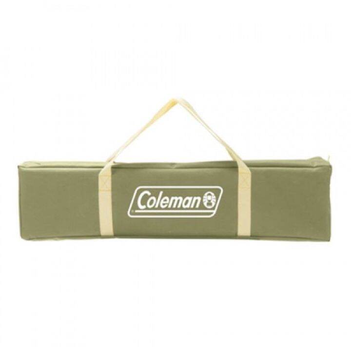 coleman-jp-packaway-cot