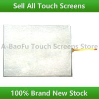 ทัชแพดใหม่10.4 นิ้ว228*175 TP-3301S2 Touch Screen Digitizer แผงกระจก touchs s ก่อนเริ่มหน้าจอ