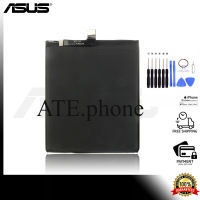 แบตเตอรี่ ใช้สำหรับเปลี่ยน Asus Zenfone 4 Max (ZB500TL) (C11P1610) Battery (ORIGINAL EQUIPMENT MANUFACTURER)