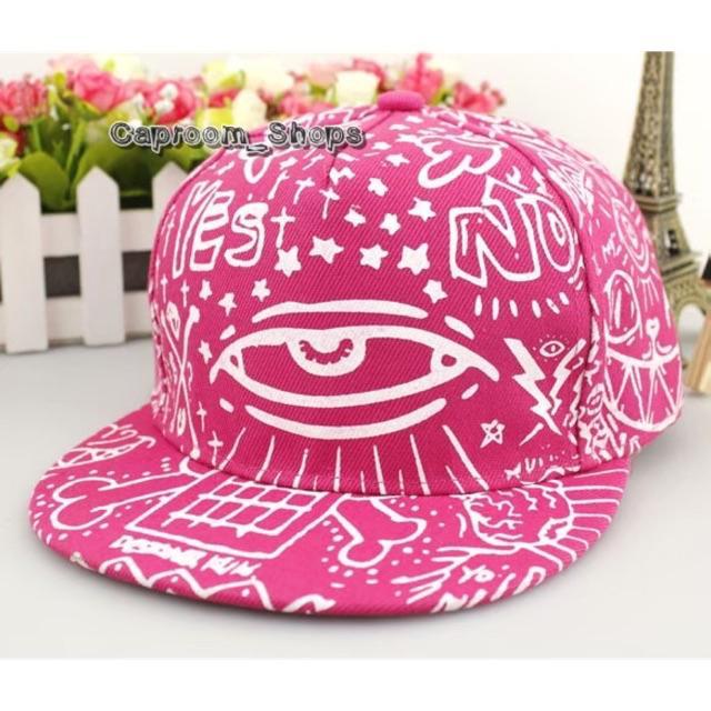 cap-g-dragon-หมวกเบสบอล-hat-หมวกกันแดด-หมวกแฟชั่น-หมวกแฟชั่นสไตล์เกาหลี-หมวกราคาถูก-พร้อมส่ง