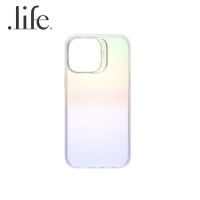 ZAGG Iridescent For IPhone 14 , IPhone 14 Pro . IPhone 14 Plus . IPhone 14 Pro Max - Matte Iridescent by Dotlife