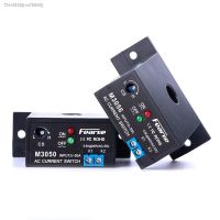 ▧﹍ M3050 M3056 0.3A 30V/50V AC Current Detection Alarm Module Transformer Control Current Sensing Switch Sensor Detection Module