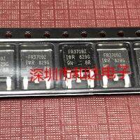 【☑Fast Delivery☑】 xiangzhen58148144 5ชิ้น Fr3709z Irfr3709z ถึง-252 86a 30V