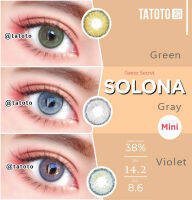 รวมseries solona/solona3t ของแท้100% มีอย.ไทย