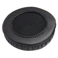 3X 70MM Replacement Ear Pads for HD25 HD25SP HD25-1 PC150 PC151 PC155 &amp; MDR-V150 V250 V300 Earphone