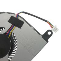 CPU Cooling Fan 13-5368 13-5568 15-7579 13-7000 031TPT