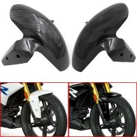 เหมาะสำหรับ BMW G310R G 310 R G 310R 2017 2018 2019 2020 2021กันชนล้อหน้าสำหรับรถจักรยานยนต์