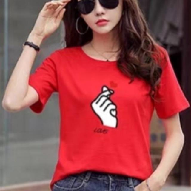fashion-korean-oppa-design-cotton-t-shirt-full-size-s-xl