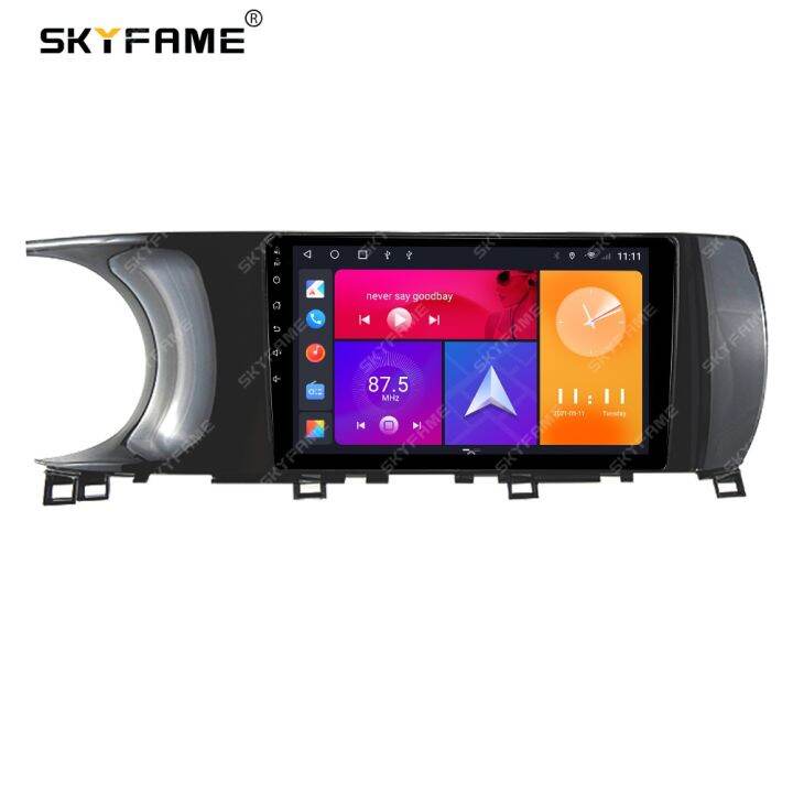 skyfame-car-frame-fascia-adapter-for-kia-k5-optima-2020-android-radio-audio-dash-fitting-panel-kit