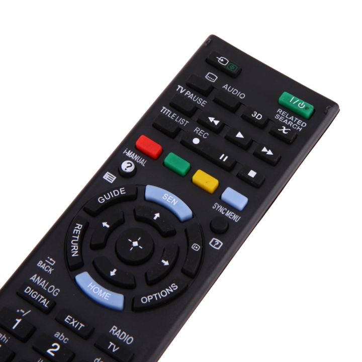 universal-remote-control-for-sony-tv-rm-ed050-rm-ed052-rm-ed053-rm-ed060-professional-home-switch-gadgets-tv-accessories
