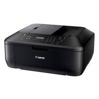 อะไหล่ Printer สำหรับ Canon Pixma MX397 ของมือ 2