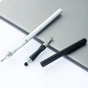 Drawing pen for sale iphone