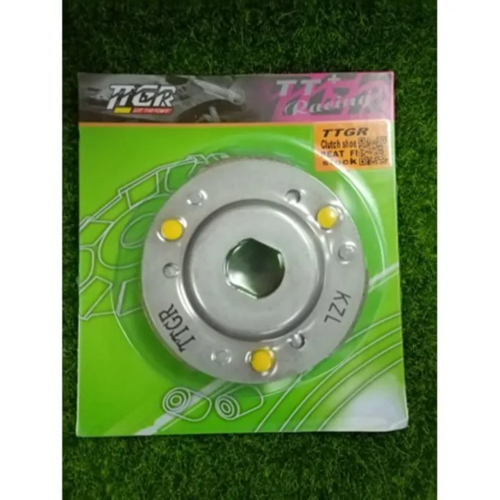 CLUTCH LINING HONDA BEAT FI Lazada PH