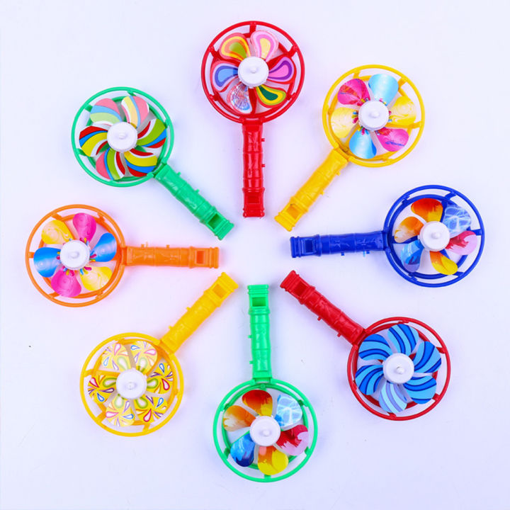 microgood-5pcs-เด็กที่มีสีสัน-windmill-นกหวีดพัฒนาการด้านดนตรีของเล่น-party-props