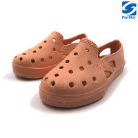 Pan Star รุ่น BOBO สีน้ำตาล