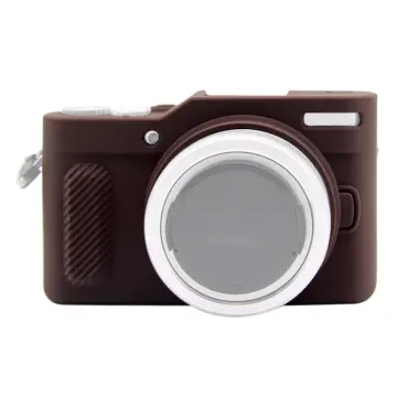 lumix gx900