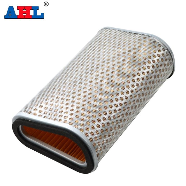 ahl-motorcycle-air-filter-for-honda-cb1000r-cb1000-ra-2008-2016-cbf1000-cb1000r-cb-cbf-1000-a-b-c-d-e-f-g-17210-mfn-do2