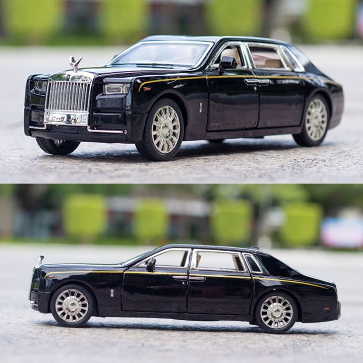 hot-sale-scale-1-32-phantom-cullinan-metal-diecast-alloy-cars-model-toy-car-for-boys-child-kids-toys-vehicle-hobbies-collection