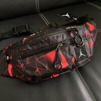 [COD]Air Waistbag SS20พันธุ์ Christmas Gift