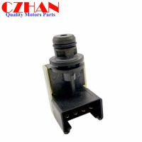 Governor Pressure Transducer Sensor สำหรับ A500 A518 42RE 44RE 46RE 47RE 56028196AD 56028196AA สำหรับ Dodge RAM 1500 2500 3500