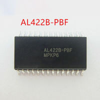 1pcs/lot AL422B-PBF AL422B AL422 SOP-28 In stock