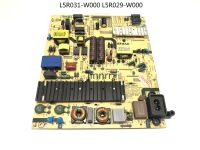 ๑ↂ Original power board 5835-l5r031-w000 5800-l5r029-w000