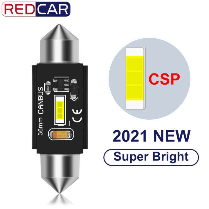 cw-1pcs-csp-chips-canbus-c5w-c10w-led-bulb-31mm-36mm-39mm-41mm-car-festoon-light-interior-dome-reading-lights-6000k-pure-white