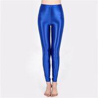 【VV】 New lady slim Leggings for Stretched Female Pants Clothing