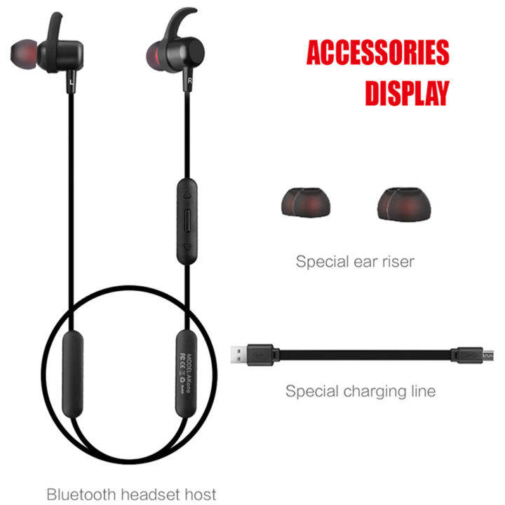 amterbest-akone-wireless-bluetooth-earphones-stereo-sweatproof-earbuds-sports-headphones-noise-cancelling-headsets-for-phones