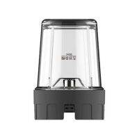 บดคั้นน้ำผลไม้และถ้วยเหมาะสำหรับ Xiaomi Pinlo เครื่องผสม Juicer Mini เครื่องปั่นมือโปรเครื่องบดถั่วเหลืองเครื่องบดเนื้อเครื่องปั่นอาหาร