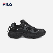 FILA Giày sneaker unisex Fluid 1JM01248E-001 - FHL