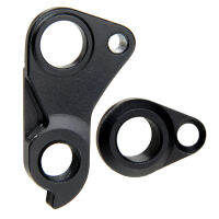 CNC Derailleur Hanger For Scott ​GENIUS LT SPARK Pro RC 2013 610 12x142 E-Aspect Thru-Axle Rear Dropout 219577 219574