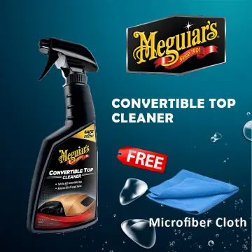 Meguiar's Singapore  Singapore Singapore