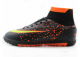 Wholesale 2022 Mens Football Boots Sales Free Shipping