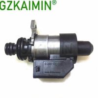 new discount 1pcs High Quality transmission solenoid valve 0260130030 31941 90X00 For NISSAN For DATSUN For HYUNDAI For INFINITI 02