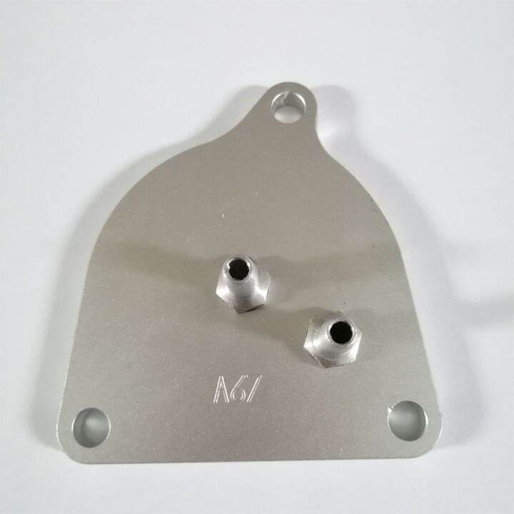 For Suzuki ESCUDO VITARA SIDEKICK CVT BMW X1 MINI Automatic