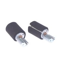 12*20มม. มอเตอร์สั่นสะเทือนขนาดเล็ก DC 3V-6V Motor Listrik การสั่นสะเทือนทรงกระบอกที่มีประสิทธิภาพความงามมอเตอร์ไฟฟ้ารุ่นสั่นได้เครื่องมือนวด